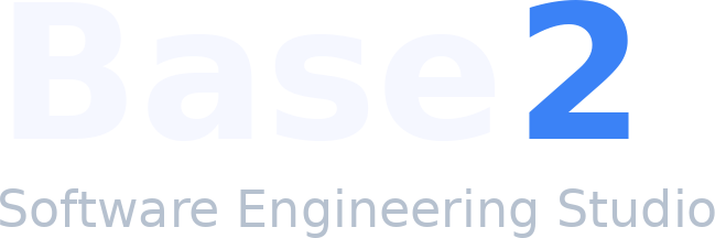 Base2